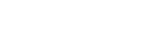 StalkPhish.io